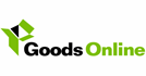 Goods Online