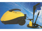 Click for more Information