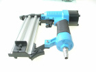 Click for more Information