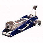 Click for more Information