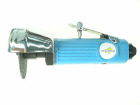 Click for more Information