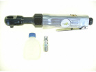 Click for more Information