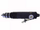 Click for more Information