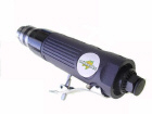 Click for more Information