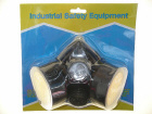 Click for more Information