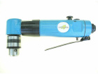 Click for more Information