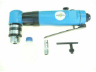 Click for more Information