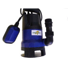Click for more Information
