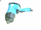 Click for more Information