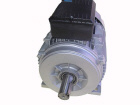 Click for more Information